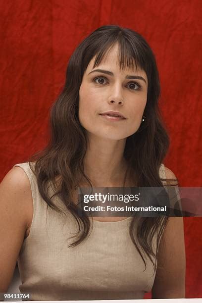 hot pics of jordana brewster|Jordana Brewster Photos Photos and Premium High Res .